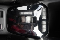 Opel Corsa 1.2DI Turbo Aut.