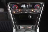 Suzuki SX4 S-Cross 1.5 Aut.