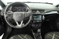 Opel Corsa E 1.4 Color Edition