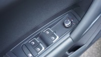 Audi A1 Sportback 1.0 TFSI