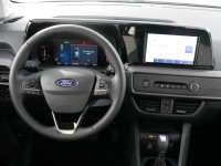 Ford Tourneo Courier Titanium 1.0 EB Aut.