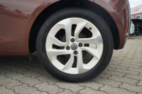 Opel Adam 1.2
