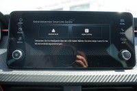 Skoda Scala Monte Carlo 1.5 TSI DSG