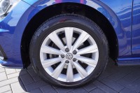 VW Polo 1.0 TSI R-Line