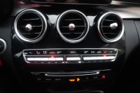 Mercedes-Benz C 180 C180 T BlueTEC