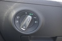 Skoda Superb Combi 2.0 TDI L&K 4x4