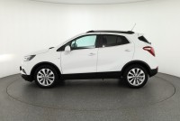 Vorschau: Opel Mokka X 1.4 Turbo Innovation