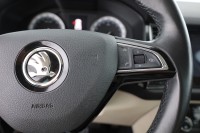 Skoda Kodiaq 2.0 TDI DSG Style 4x4