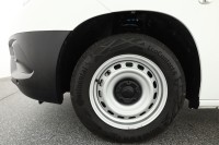 Opel Combo E 1.2 Cargo