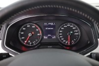 Seat Arona 1.0 TSI DSG Xcellence