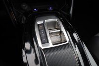 Peugeot 2008 PureTech 130 Aut.