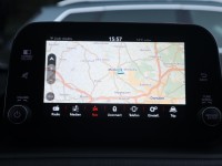 Fiat Tipo 1.4 T-Jet S-Design