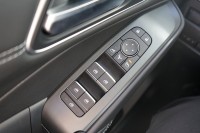 Nissan Qashqai Tekna 1.3 Dig-T Aut.
