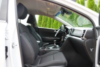 Kia Sportage 1.6 Vision