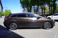 Hyundai i40 Kombi