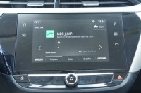 Opel Corsa F 1.2 Edition