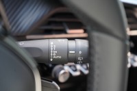 Peugeot 2008 1.2 PureTech