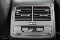 Audi A4 Avant 35 TFSI advanced