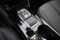 Peugeot 208 1.2 mHEV 110 Aut.