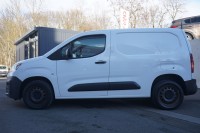 Citroen Berlingo 1.6 BlueHDi 100