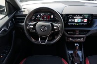 Skoda Kamiq 1.0 Monte Carlo