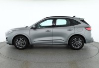 Vorschau: Ford Kuga 1.5 EcoBoost ST-Line