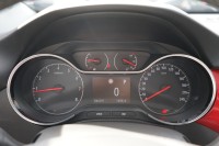 Opel Crossland GS-Line 1.2Turbo AT