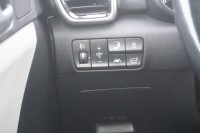 Kia Sportage 1.6 T-GDI GT-Line 4WD