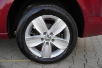 VW Caddy 1.4 16V TSI Trendline BMT