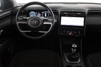 Hyundai Tucson 1.6 T-GDI Trend
