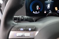 Hyundai Kona 1.0 T-GDI Select