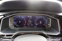 VW Taigo 1.0 TSI DSG