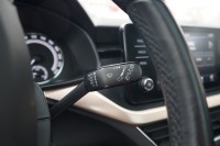Skoda Scala 1.0 TSI Style