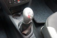 Dacia Logan II Stepway