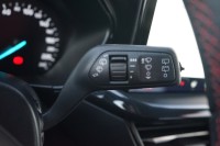 Ford Focus Turnier 1.0 EB ST-Line