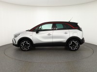 Vorschau: Opel Crossland GS 1.2Turbo Aut.