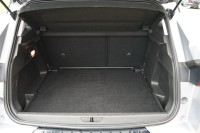 Opel Grandland X 1.2 GS Line