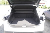 Nissan Qashqai Tekna 1.3 Dig-T Aut.