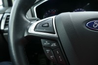 Ford Mondeo Turnier 2.0 EcoBlue Titanium