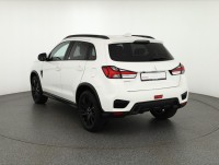 Mitsubishi ASX 2.0 MIVEC Spirit+