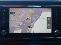 Seat Ateca 2.0 TDI Xcellence 4Drive