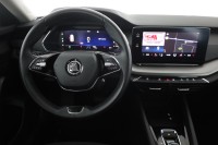 Skoda Octavia Combi 2.0 TDI DSG Ambition
