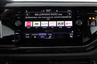 VW Taigo 1.0 TSI DSG Life