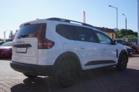 Dacia Jogger TCe 110