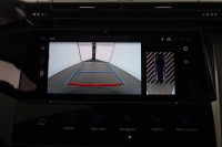 Peugeot 308 SW 1.2 Hybrid 145 Aut. Facelift