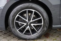 VW Golf Sportsvan VII 1.2i