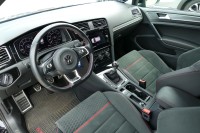 VW Golf VII 2.0 GTI Performance