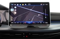 VW Golf VIII Variant 1.5 eTSI Goal