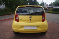 Seat Mii 1.0 Style