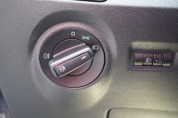 Skoda Fabia 1.0 MPI Cool Plus